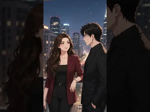 DESTINED LOVE Episode 18