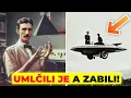 Download Lagu Odhalení ZAKÁZANÝCH Technologií a Umlčených Vynálezců