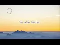 Seurieus - BDG 19 Okt (Lyric)