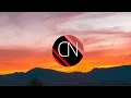 Lusiant - Lie To Yourself (lyrics)