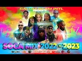 Lagu 2023 Soca Mix..Patrice Roberts,Preedy,Farmer Nappy,Ravi b,Alison Hinds,Shal marshall,Nadia
