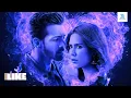 DIL DIL DIL - Ek Deewane Ki Deewaniyat | Harshvardhan & Sonam | Sunidhi | Divya | Rajat | Anu