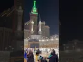 Lagu mashallah,ki j sundor allah r gor,, Allah r gor dakar hukum korta inshaallah ♥️♥️(1)