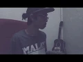 Download Lagu APKBRAHHH - Mendap (Unofficial Music Video)