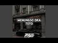 Download Lagu Menungso Ora Toto