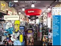 Clumsy Smurf for Hire - GameStop
