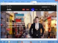 Wordpress Theme Development Class-04 Desparate