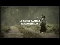 Download Lagu Lirik Lagu Aceh Sedih Terbaru,Lama'Bud ILLALLAH