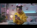 Send Receive Anonymous Messages Online SecretMessage website