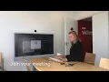 MeetingConnect We Get You into the Meeting Videxio