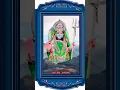 Download Lagu bhuva pani karva jata bhuvamara#gujarati #meldi #shorts