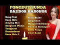 Lagu PONGDUT SUNDA BAJIDOR KASOHOR  _ KENDANG BLEKUK