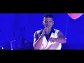 Edis - Yalan (Cumhuriyet'in 100. Yılı)