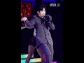 《 HEY HEY OK 》 ANSON LO 盧瀚霆