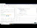 LeetCode Merge Two Sorted Arrays Explained Solution Java Coding Tutorial