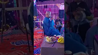 ياسررشاد الاقصر القرنة دور اب بغدادي 29 10 2023 