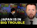 Download Lagu Markets Shaken As Japan’s Government Collapses | US Health Insurance | Greek Spending