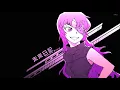 Download Lagu Awake and alive - Nightcore /Russian cover/