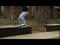 Nike Sb Rayguns - Geometric Skate Shop