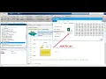 Converting MATLAB mat extension File to CSV