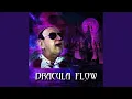 Dracula Flow