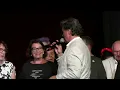 Download Lagu Danny Everett - Muziekmiddag 35 jaar jubileum - DeKentering, Rosmalen - 25mei2025 - \