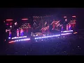 Hati Kama (LIVE) GEMA BUMANTARA - Siti Nurhaliza & Noraniza Idris | Stadium Bukit Jalil