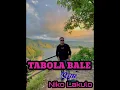 Download Lagu LAGU DANSA TERBARU 2025 TABOLA BALE COVER NIKO LAKULO