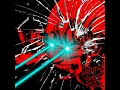Neon Blade - KNSRK