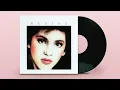 Urong Sulong - Regine Velasquez (Regine - 1987)