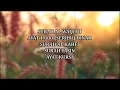 Download Lagu SURAH AL WAQIAH. AYAT 1000 DINAR, AL KAHFI, SURAH YASIN DAN AYAT KURSI