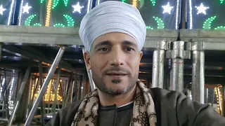 أفراح اولاد غازي ال سلامة مركز العسيرات ٠٠٠٠٠مع الريس صدام ابو عيسى للمزمار البلدي دندنها