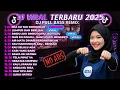 Download Lagu DJ TIKTOK TERBARU 2025 | DJ JIKA KU TAK DIINGINKAN 🎵 DJ LUMPUR DAN BERLIAN