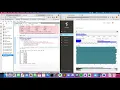 Compare CPU v GPU Performance On Dataframe - Python Coiled Rapids