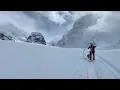 Denali-June 2023