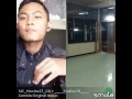 Download Lagu SARMILA
