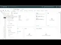 VMware vCenter - Enable Native Key Providers for Windows 11 VM