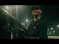 FILAM - RAKHT, Siyaahi, izer & AKBR