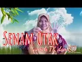 Download Lagu Senam otak untuk PAUD dan SD