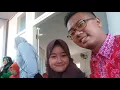 Download Lagu Muskurane Dangdut - Revita Ayu
