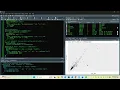 Creating Scatter Plots in R