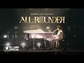 Lagu SOOBIN LIVE CONCERT: ALL-ROUNDER | Nếu Ngày Ấy x Phía Sau Một Cô Gái (Live Performance)