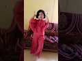 Download Lagu Dhana | #kasekithalimechandikasikka #dhana #ytshorts #shorts