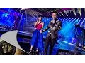 Lagu NET 2.0 - Vidi Aldiano \u0026 Elizabeth Tan - Mashup Gadis Genit \u0026 Could It Be