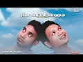 Download Lagu Pasto - Jujur Aku Tak Sanggup (Official Audio)