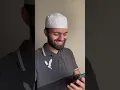 Download Lagu IMAM MAHDI FROM OHIO