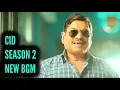 Download Lagu CID Season 2 - New BGM | Ep 55