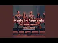 Download Lagu Made in Romania (Hard Techno)