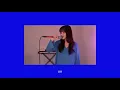 다이나믹 듀오 (Dynamicduo) - 맵고짜고단거 (Feat. 페노메코) 🍧🍦 오늘은 일요일 (Oil) cover