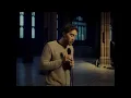 Matt Corby - Miracle Love (Live At Manchester Cathedral)